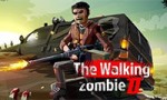 Walking Zombie 2