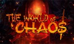 World of Chaos