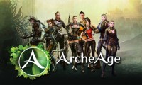 ArcheAge – гайд по убийце