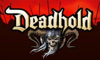 Deadhold
