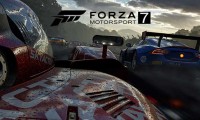 Forza Motosport 7