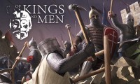 Of Kings And Men