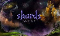 Shards Online