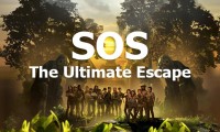 SOS: The Ultimate Escape