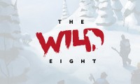 Wild Eight