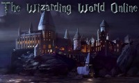 Wizarding World Online