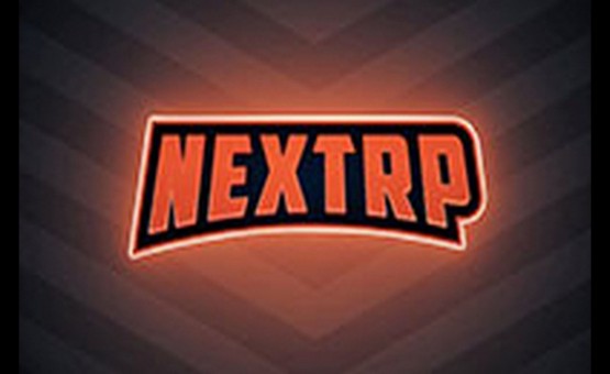 NEXTRP