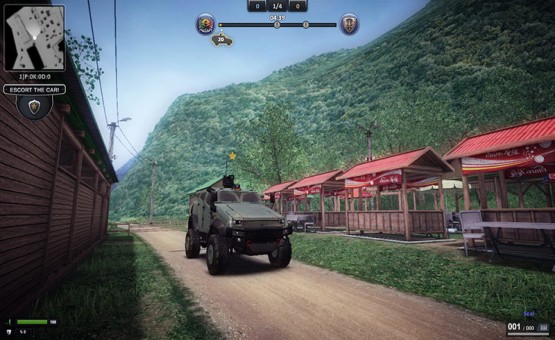 Zula Zula