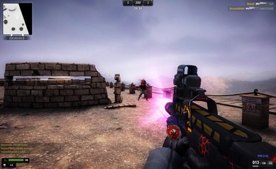 Zula Zula