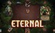 Eternal – гайд по режимам