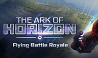 The Ark of Horizon