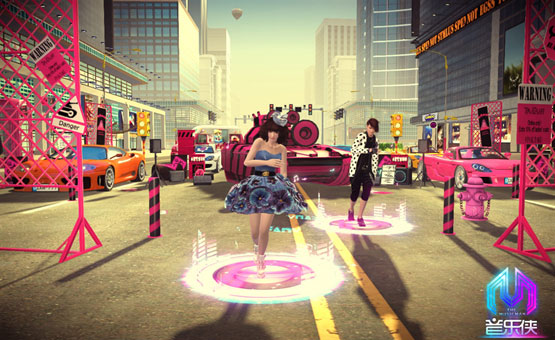 Music Man Online Music Man Online