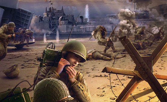 World of Tanks General World of Tanks General